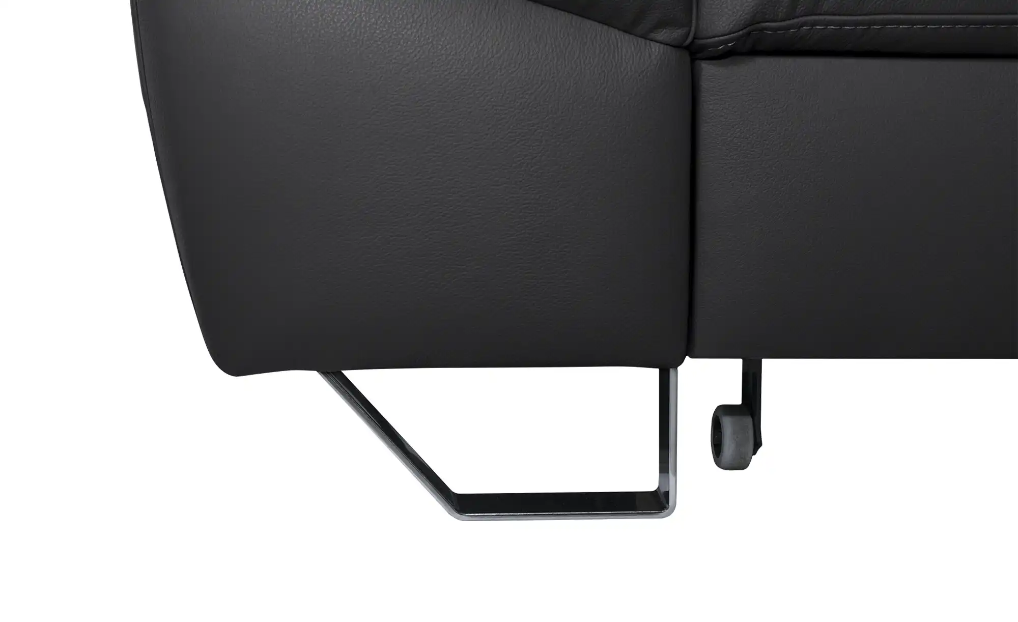 Primo Ecksofa Drum