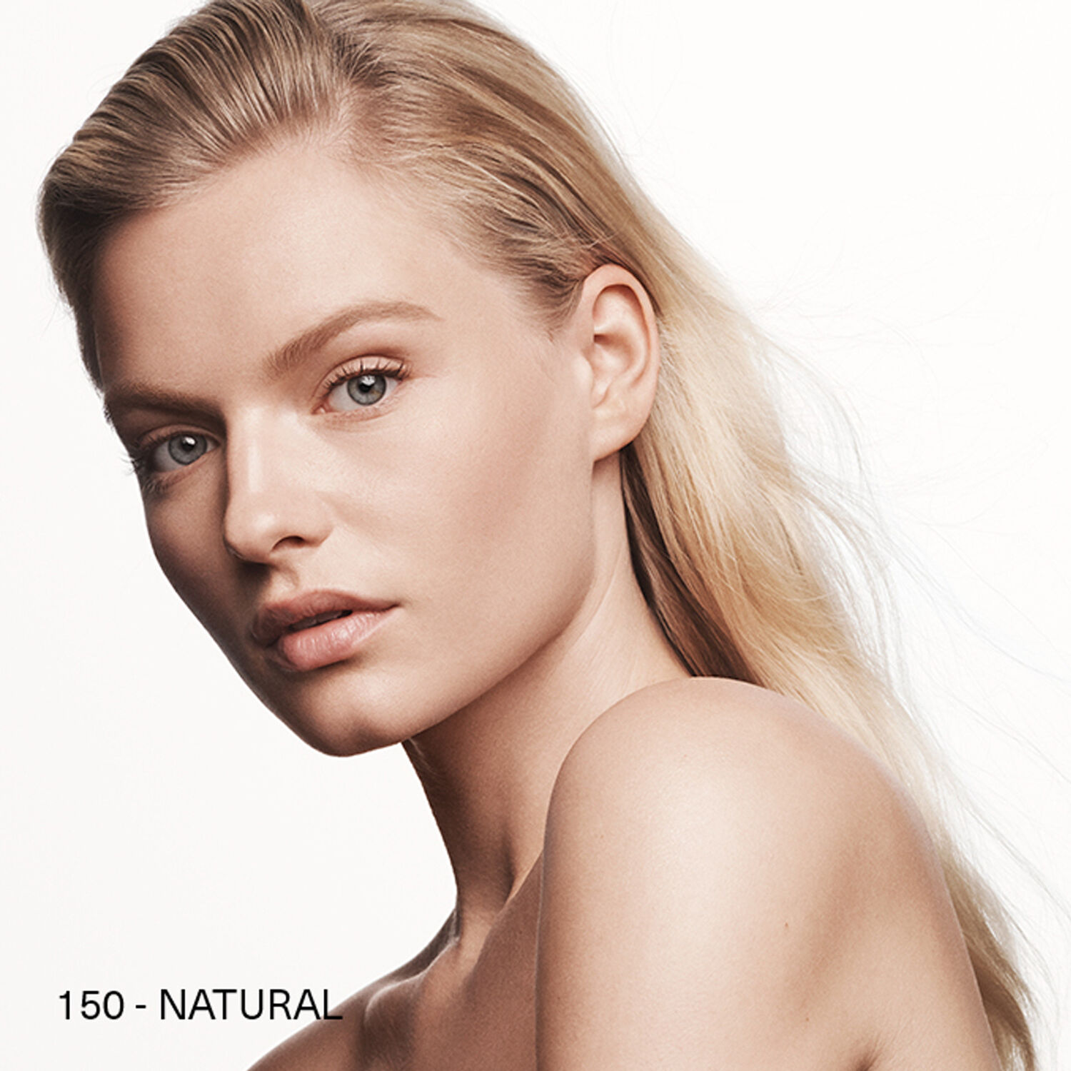 La Mer Le Fond de Teint Soyeux Régénérant Longue Tenue SPF20 Fond de Teint Hydratant Longue Tenue