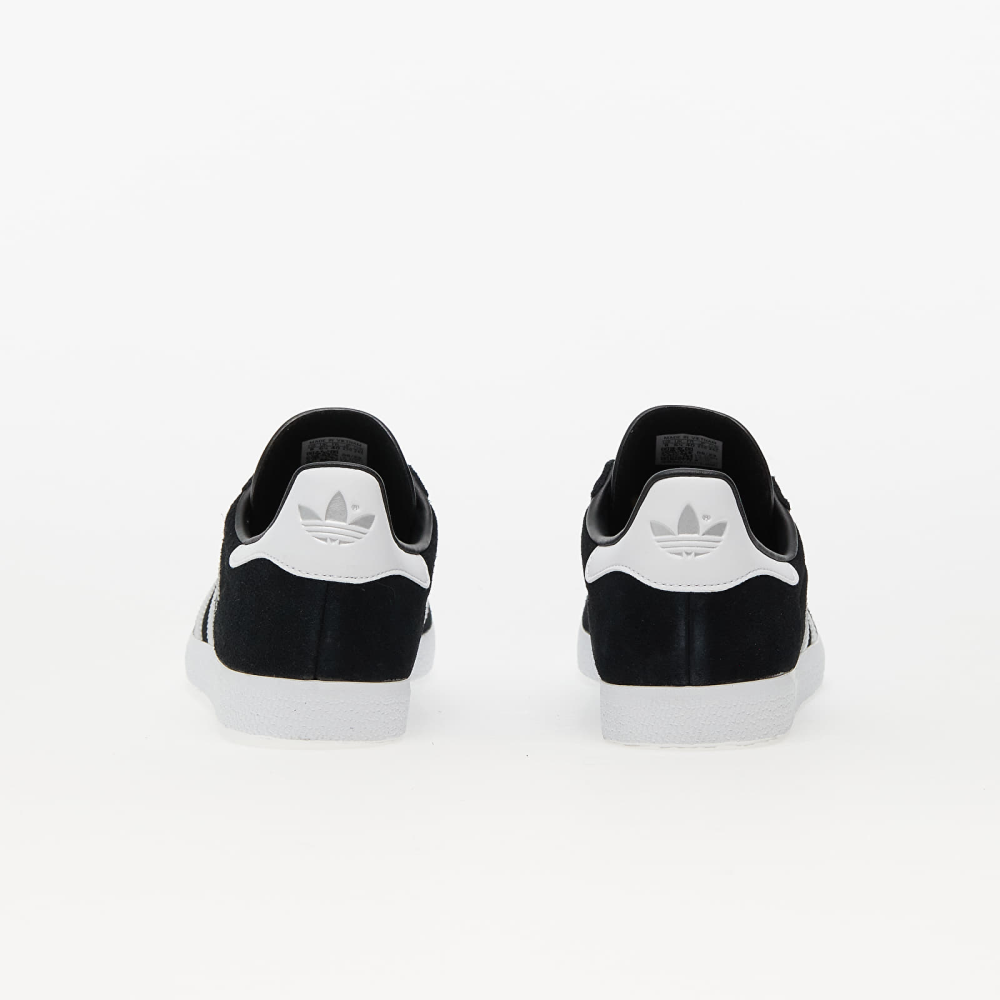 adidas Gazelle ID7007 / schwarz