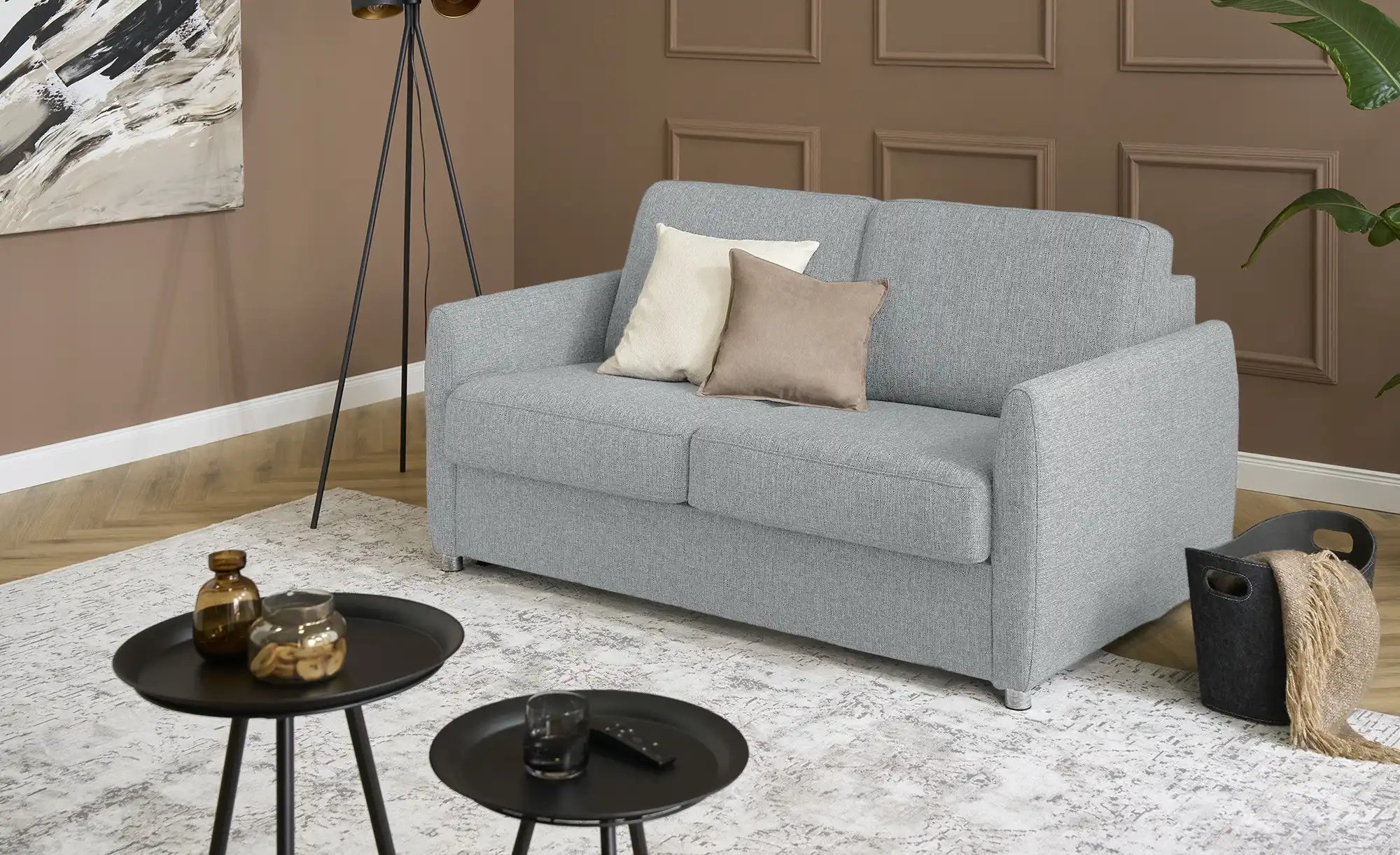 Betty Schlafsofa Betty