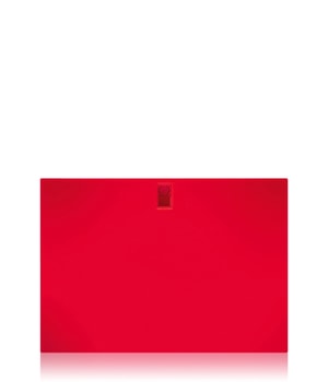 Gucci Rush Eau de Toilette 30 ml