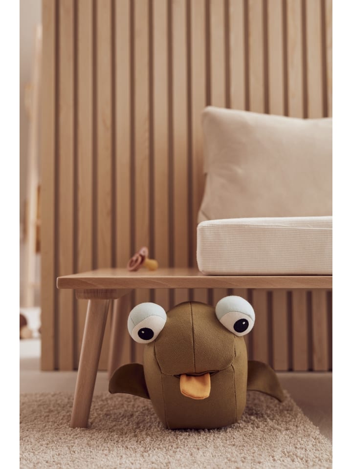 Kids Concept Plüschtier Neo Otto ab 1 Monate günstig kaufen onesize