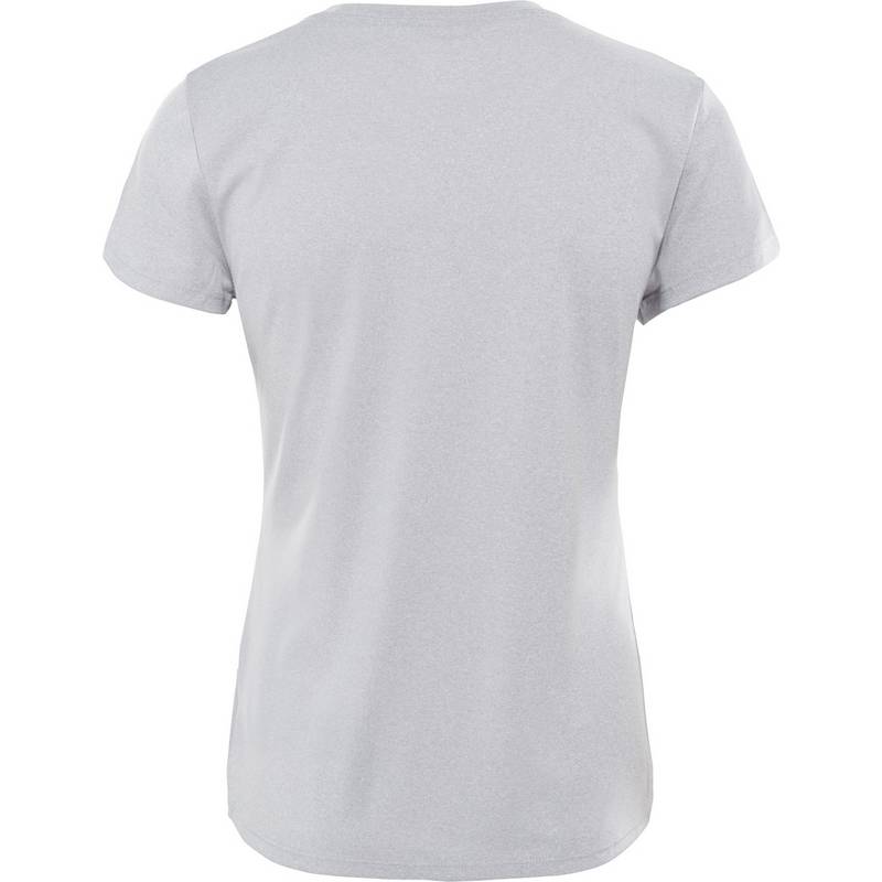 The North Face REAXION AMP Funktionsshirt Damen