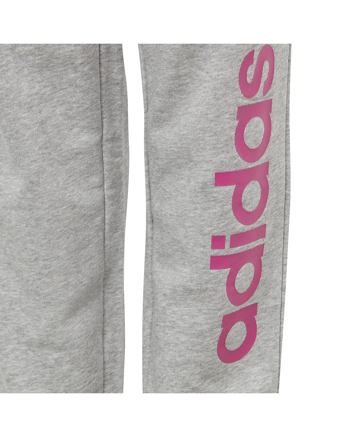 Jogginghose G LIN PT für Mädchen
