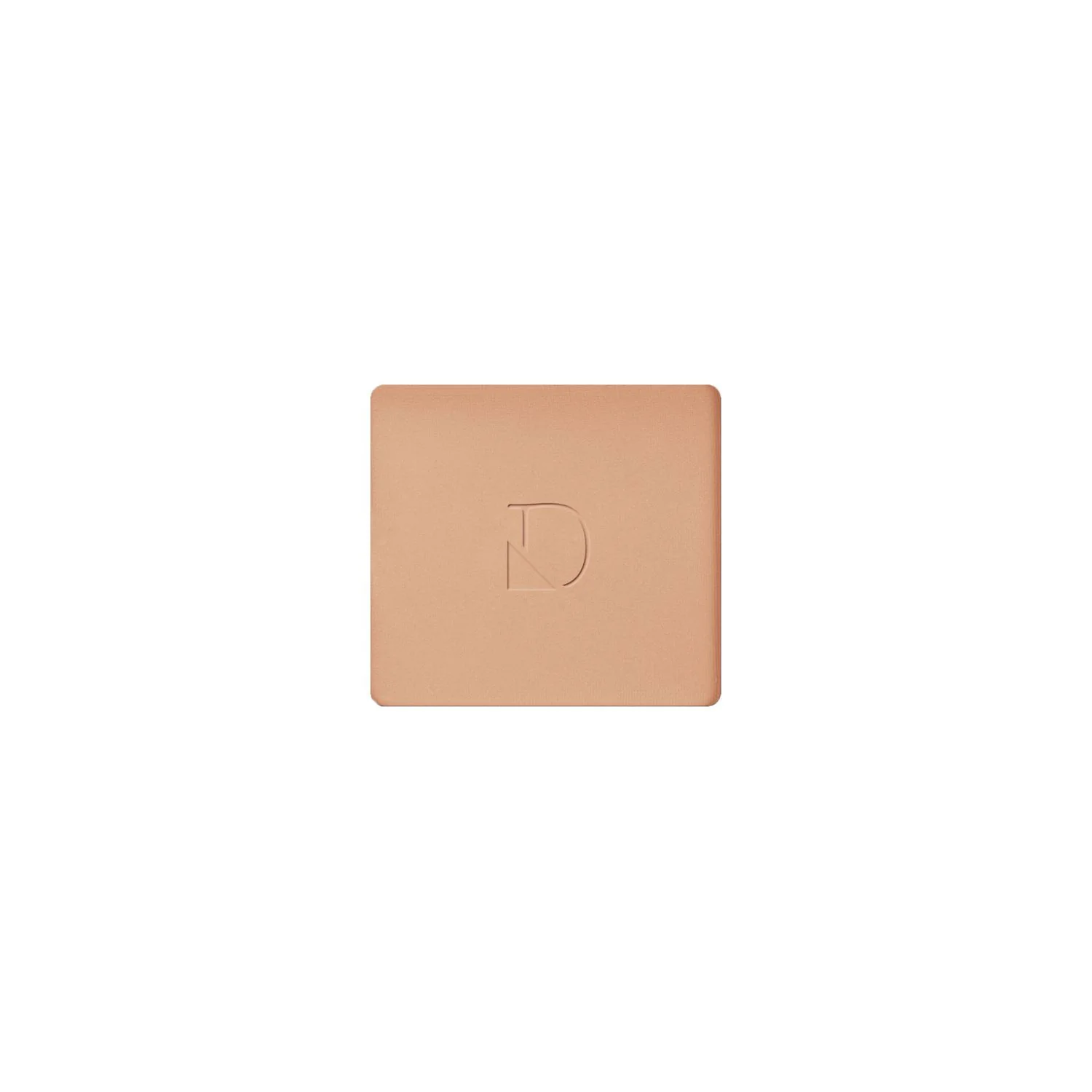 Viso Stay On Me Waterproof Powder Foundation SPF20 System uzupełniania – podkład w kompakcie, podkład w pudrze