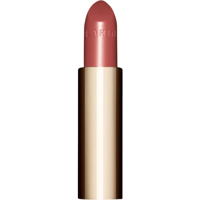 Joli Rouge Shine Refill