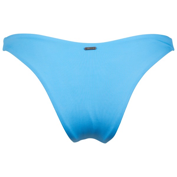 Maaji - Women's Stone Blue Splendour - Bikini-Bottom