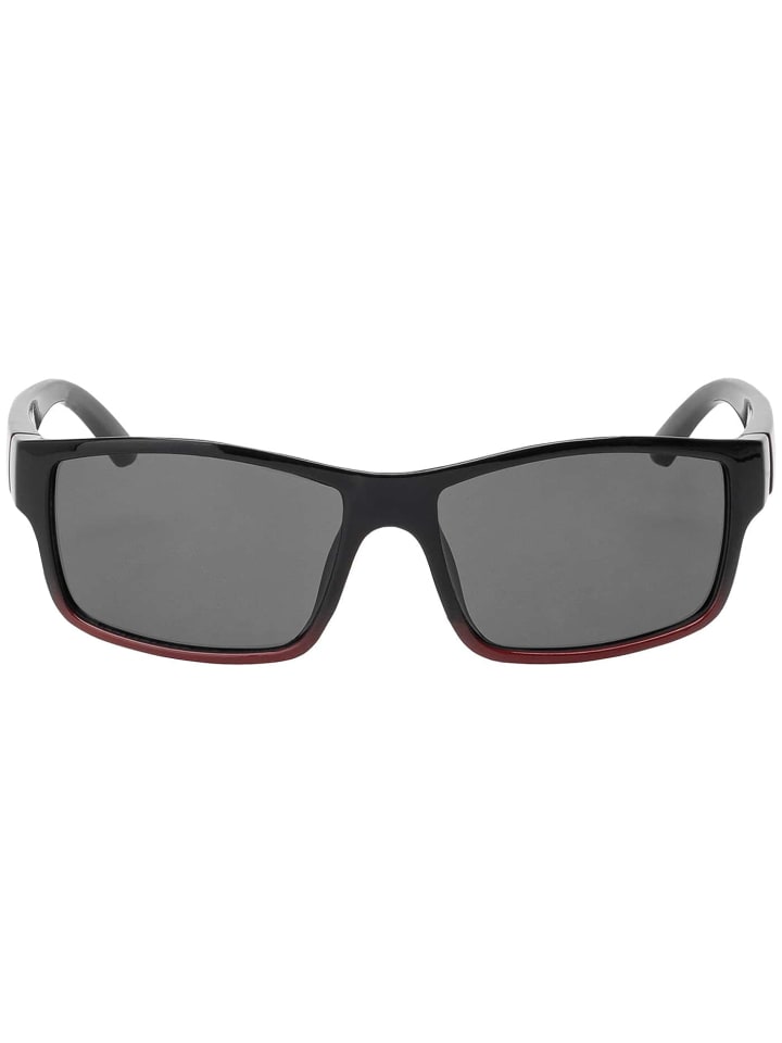 BEZLIT Kinder Sonnenbrille in Schwarz günstig kaufen onesize