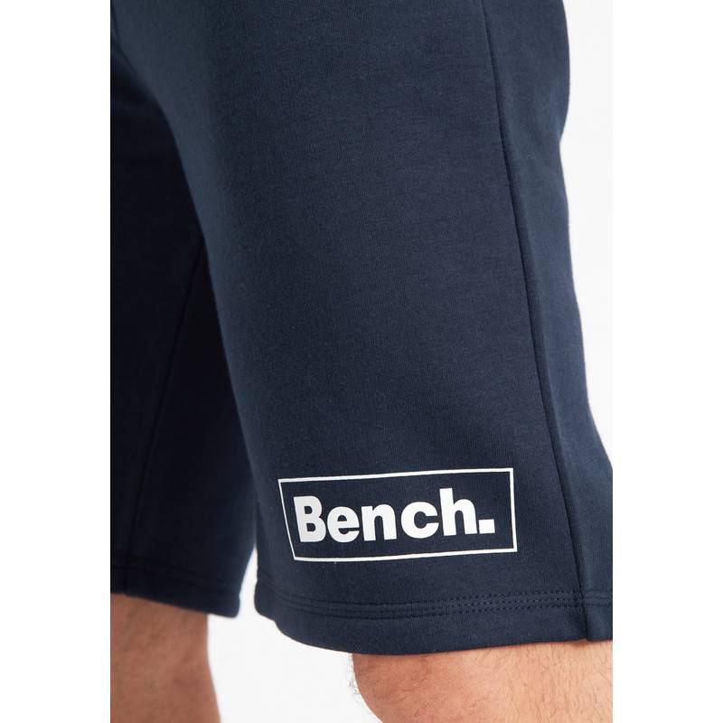 Bench Durant Shorts Herren