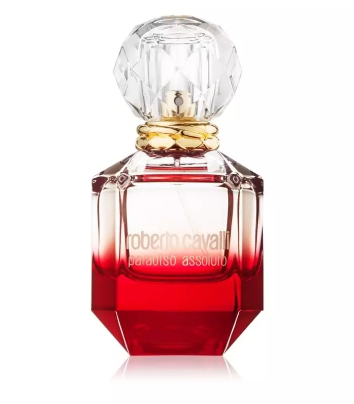 Paradiso Assoluto Eau de Parfum pour femme