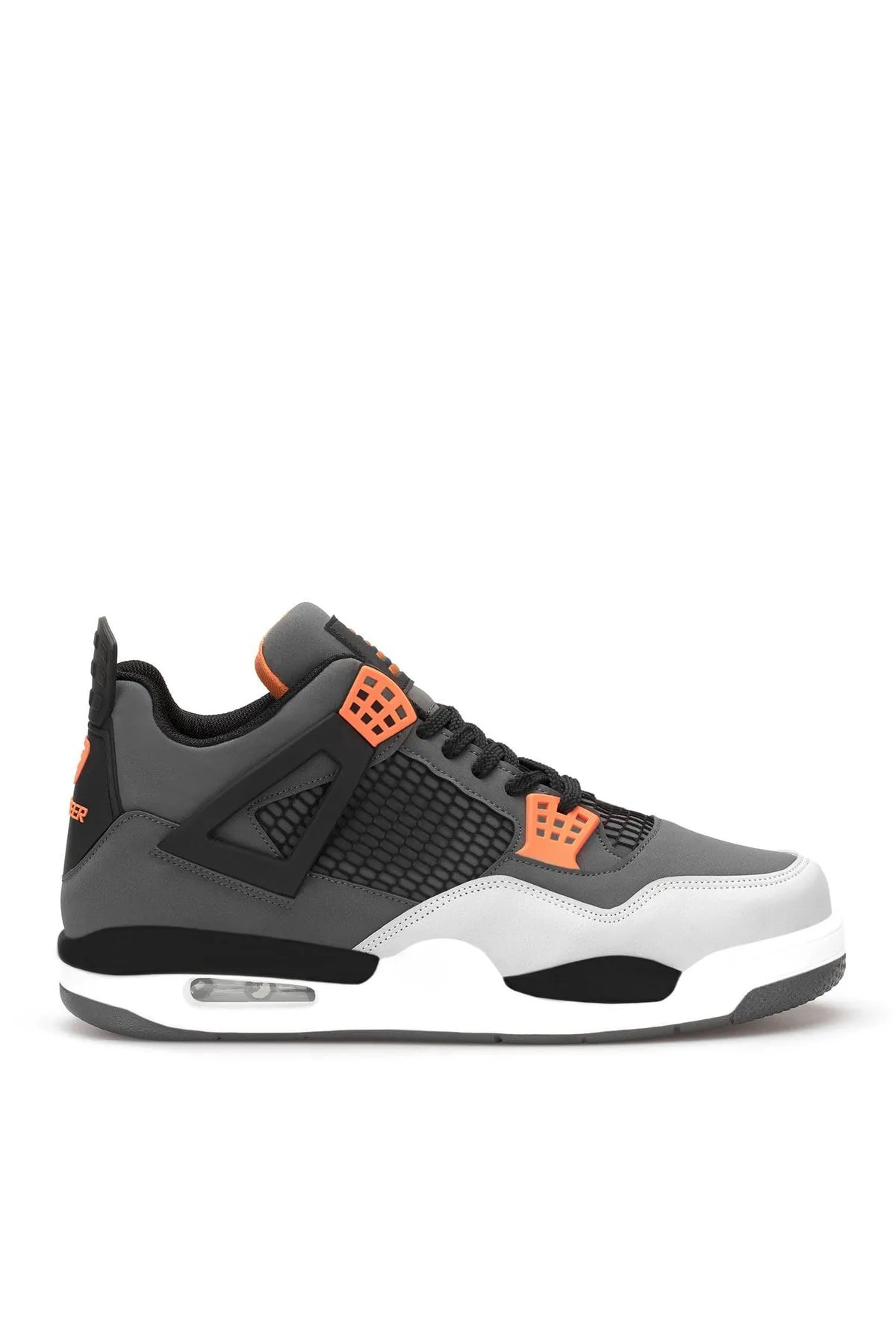 DARK SEER  Ds Hope Smoked Unisex-Sneaker