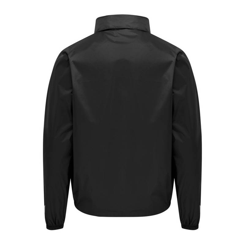 hummel hmlCORE XK Spray Jacke Trainingsjacke Herren