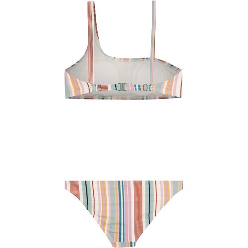 KINDER BIKINI PRTJULIE JR BIKINI