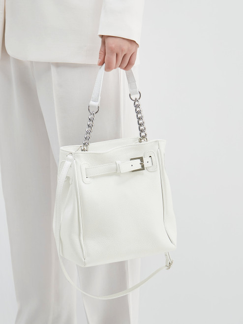 Schultertasche-93927990003 Marlon Firenze
