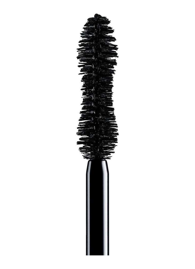 Lancôme Le 8 Hypnôse Mascara