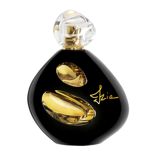 Sisley Izia La Nuit Eau de Parfum 100 ml
