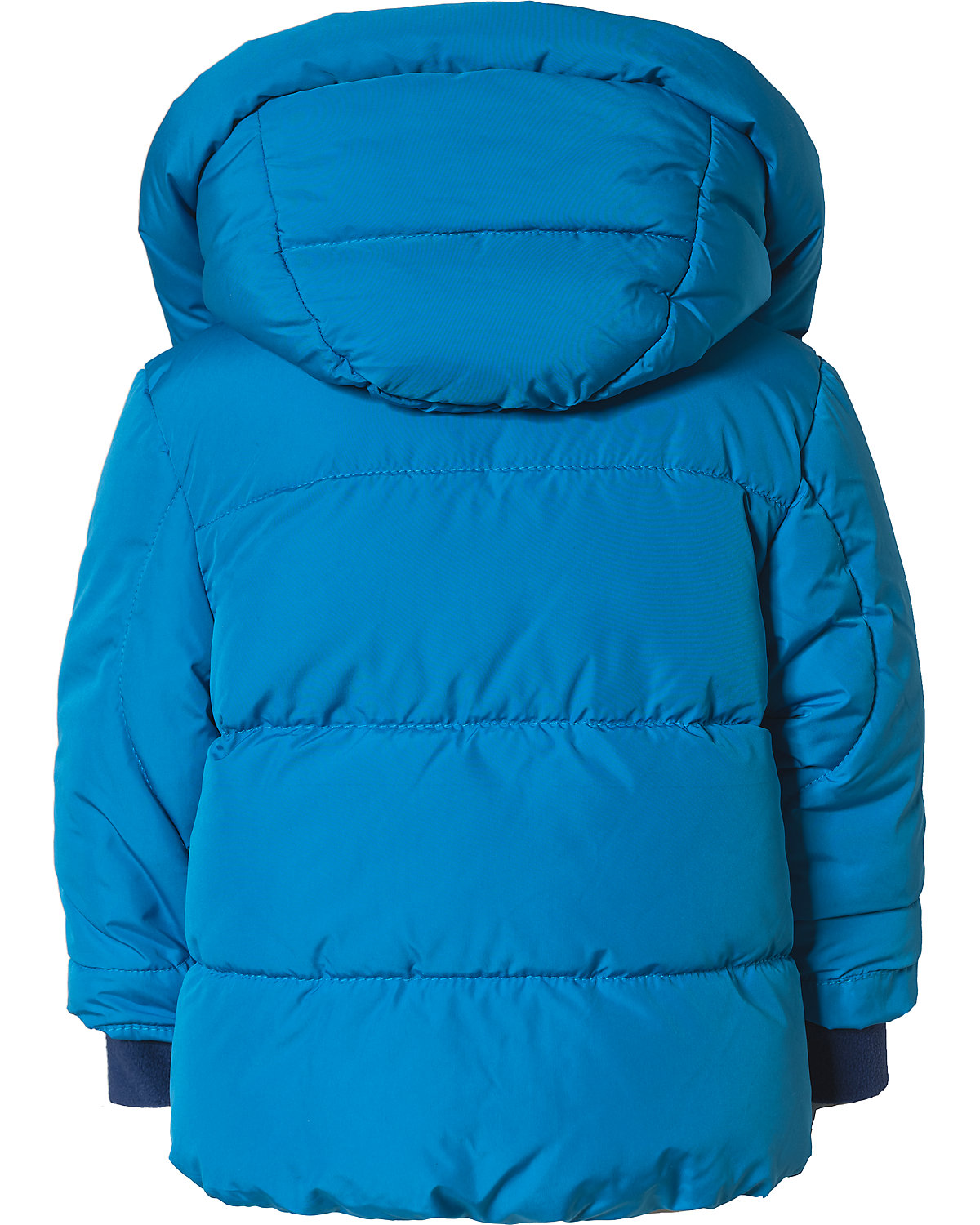 Baby Winterjacke für Jungen