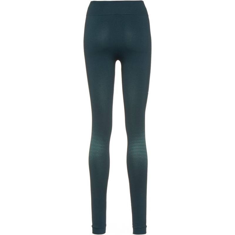 Odlo Performance Warm Eco Funktionsunterhose Damen