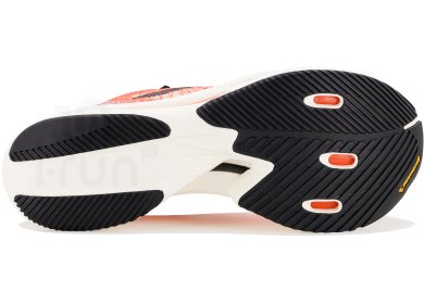adidas adizero Prime X Strung W