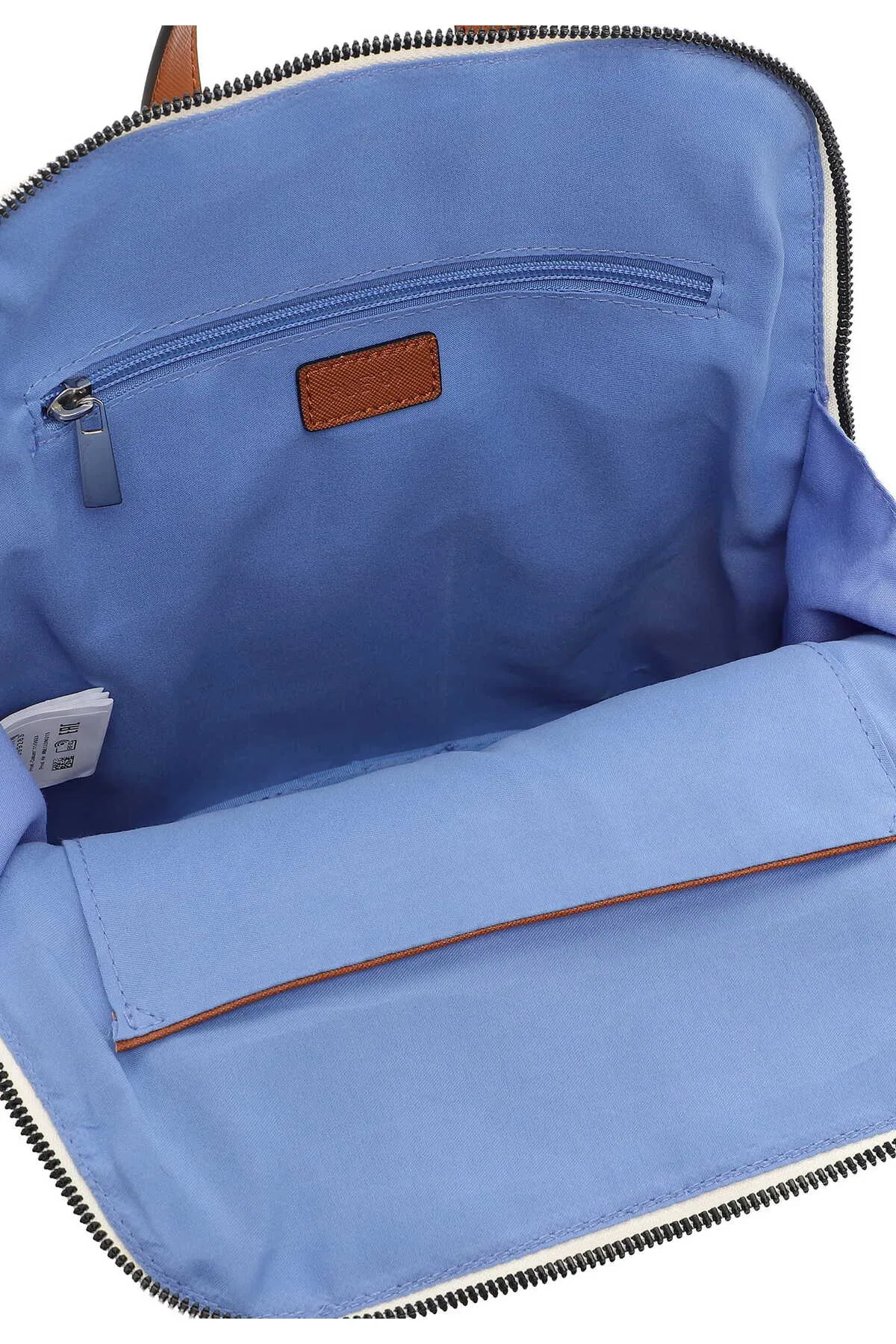 Emily & Noah  Rucksack E&N Marseille RUE 09