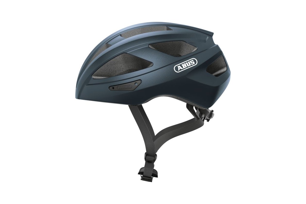 Abus Macator
