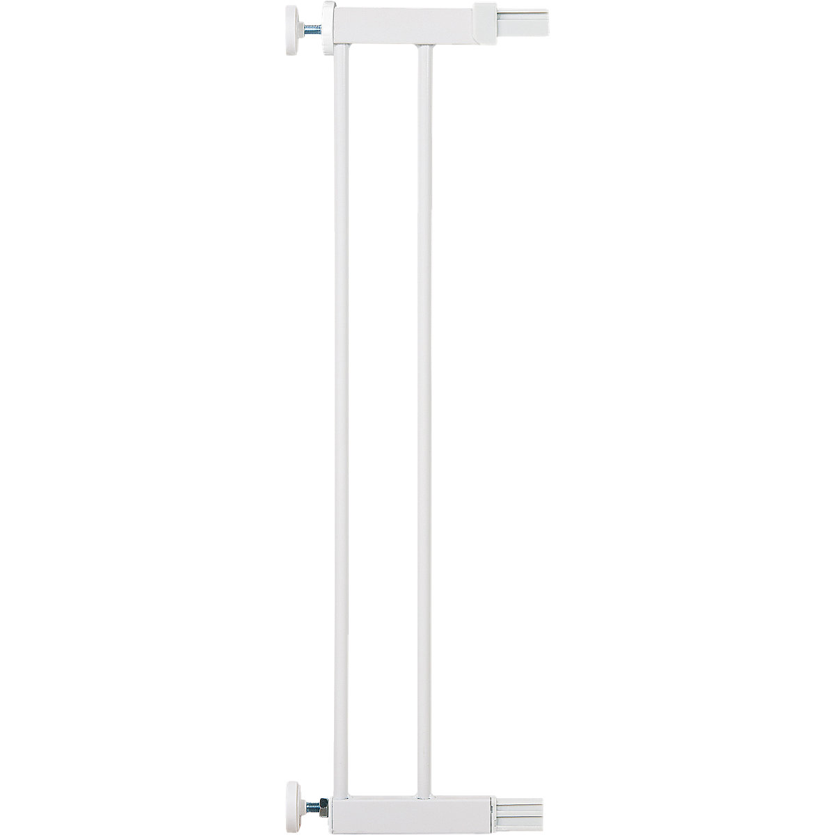 14cm Verlängerung Metal