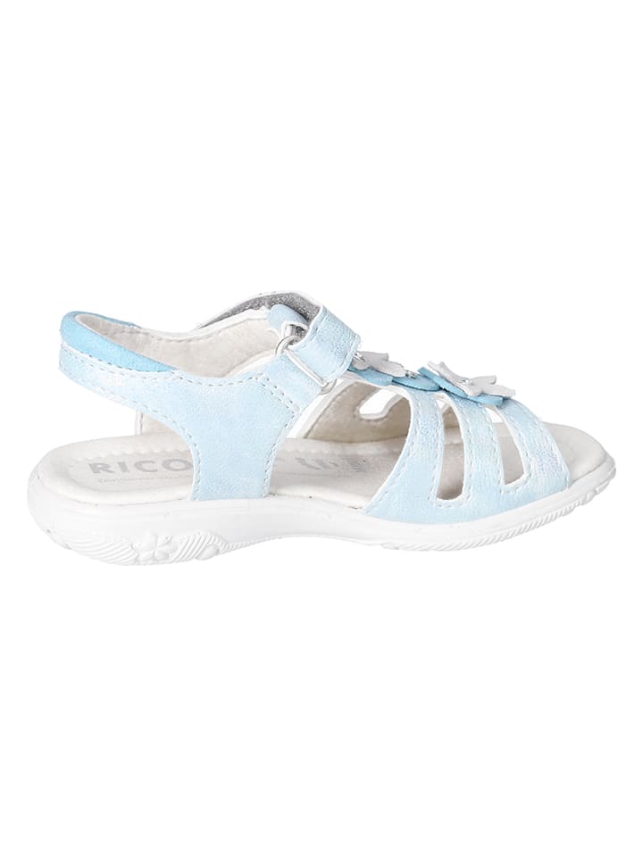 Ricosta Sandalen 