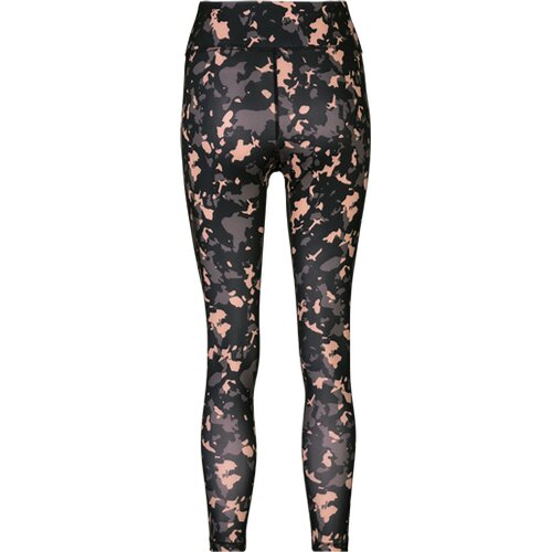 DAMEN TIGHT DAMEN TIGHTS MODERN SPORTS ALLOVER-PRINT 7/8