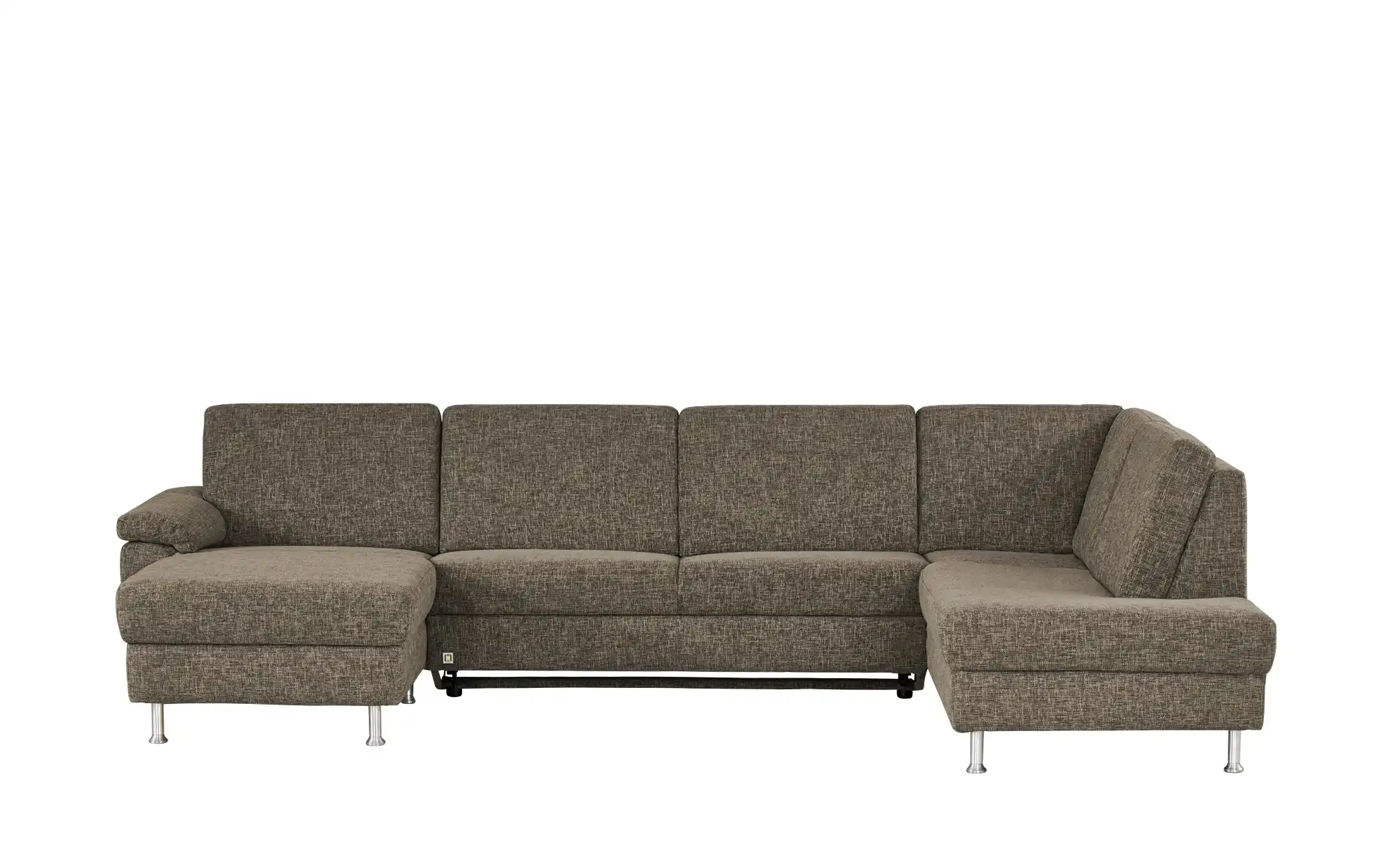 Diva Wohnlandschaft