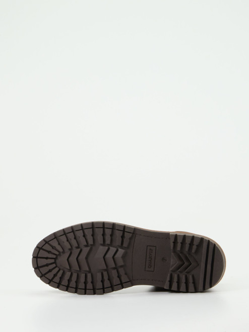 Boots-48016090003 Quarvif