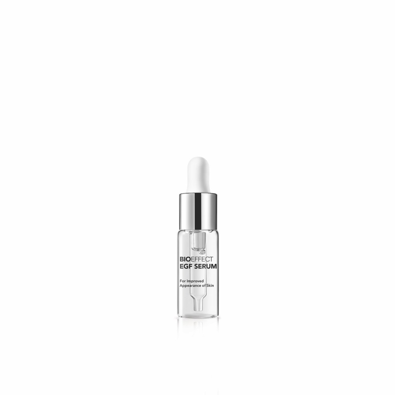 Bioeffect Seren & Kuren EGF SERUM