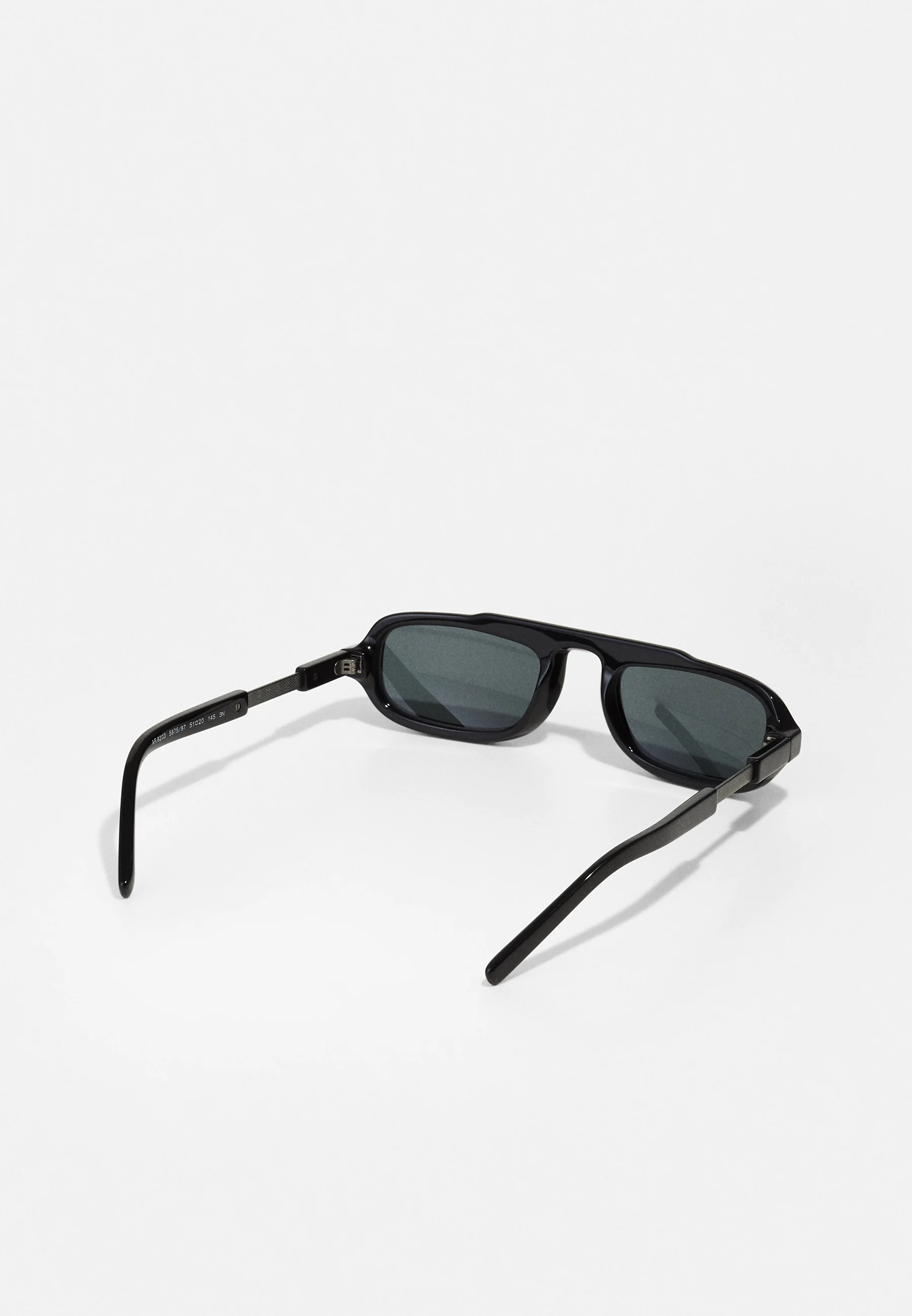 Gafas de sol Giorgio Armani