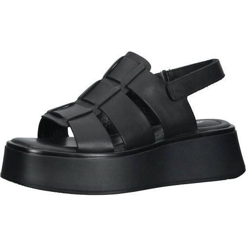 Vagabond Sandalen