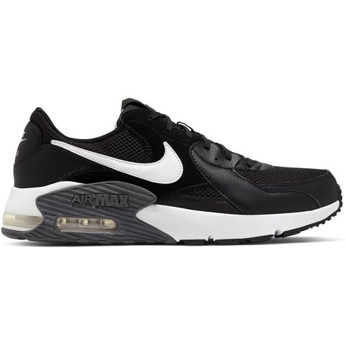 LIFESTYLE - SCHUHE HERREN - SNEAKERS AIR MAX EXCEE SNEAKER