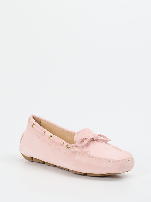 Slipper-15115990048 Ralph Harrison