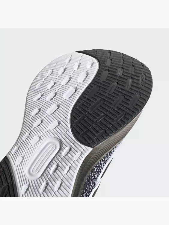 adidas Ultrarun 5 Laufschuh