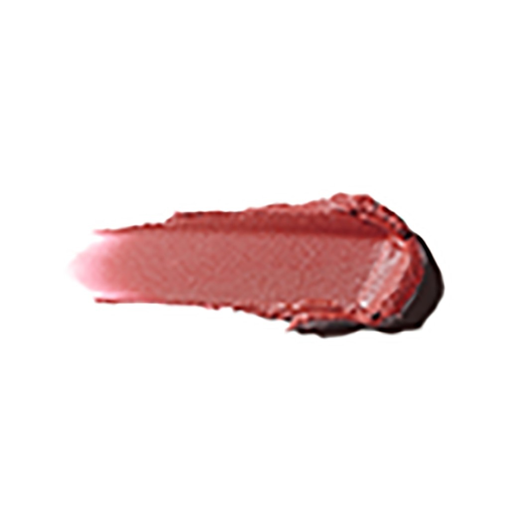 Powder Kiss Lipstick