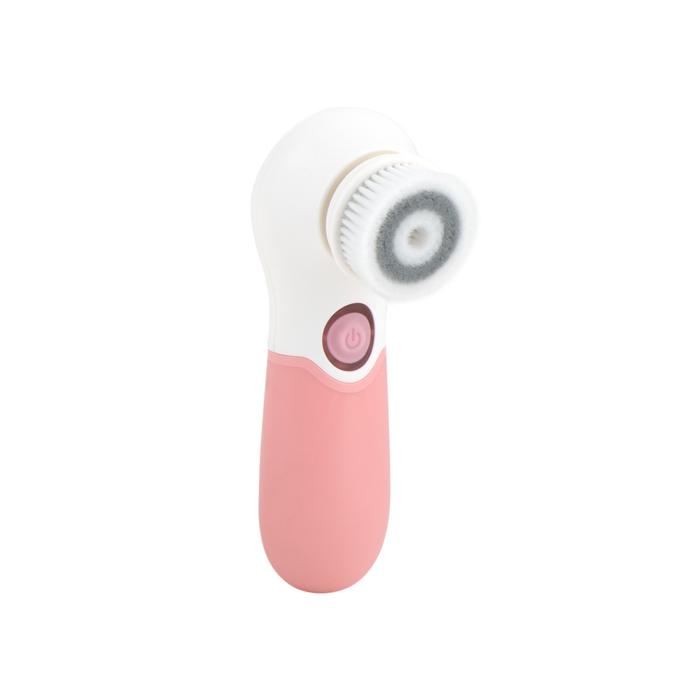 Nocibé Embout Poils doux Brosse nettoyante