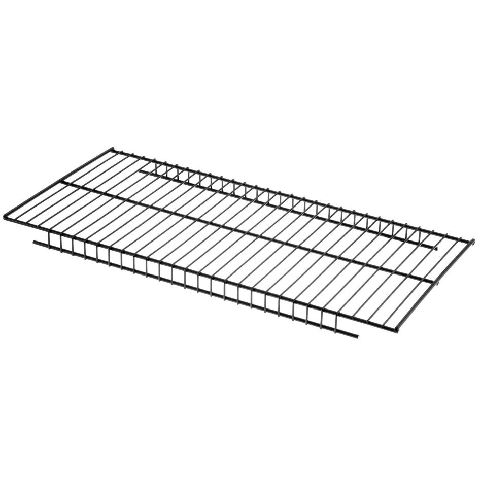 Stanley STST82613-1 Track wall® Trådhylle