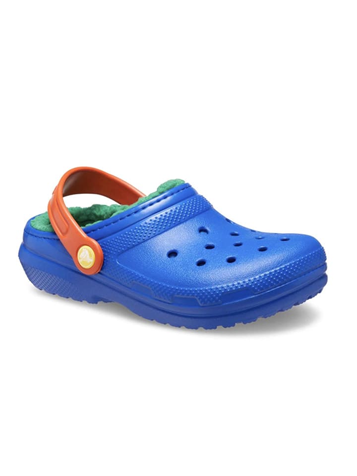 Crocs Crocs 