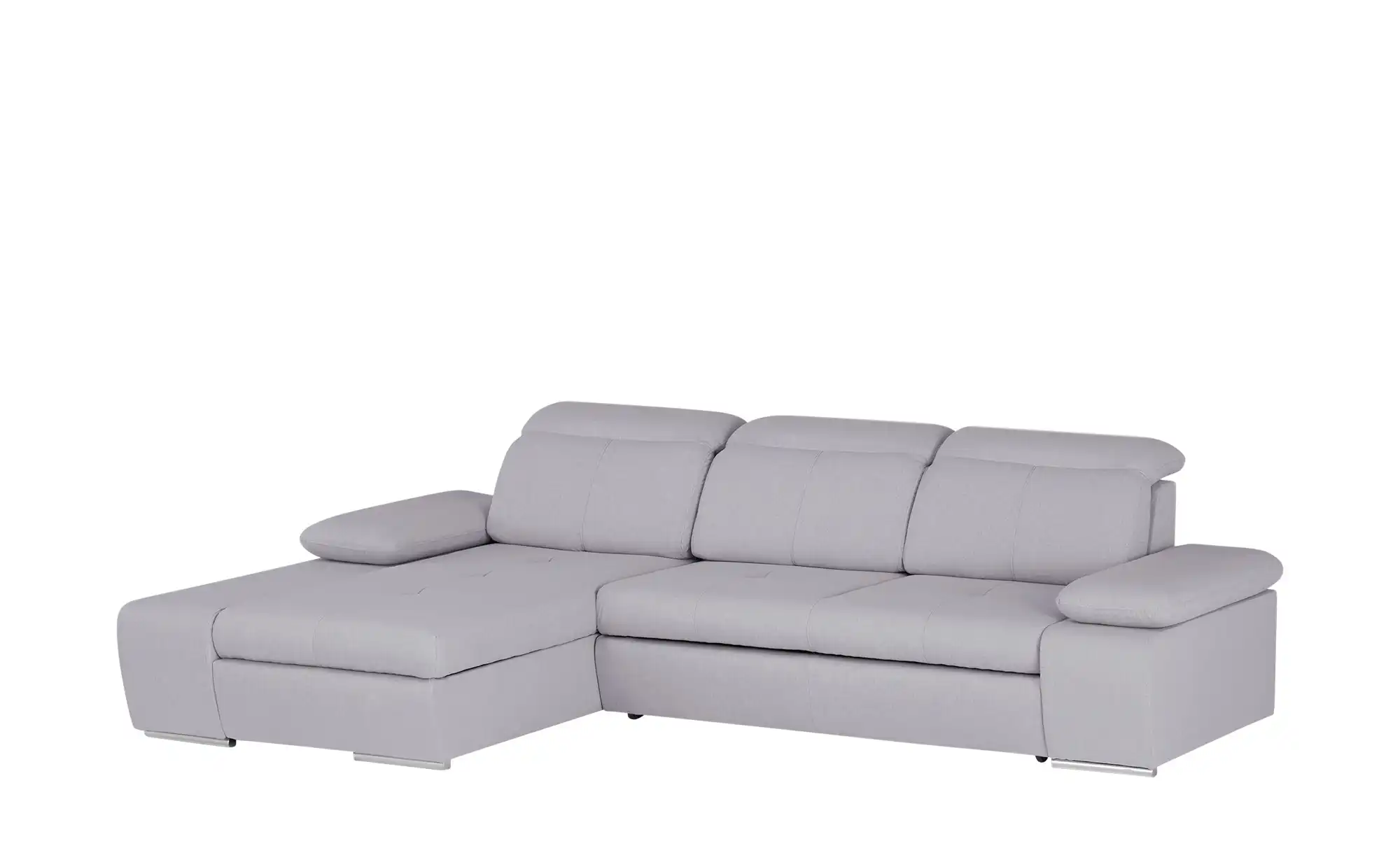 Twist Ecksofa