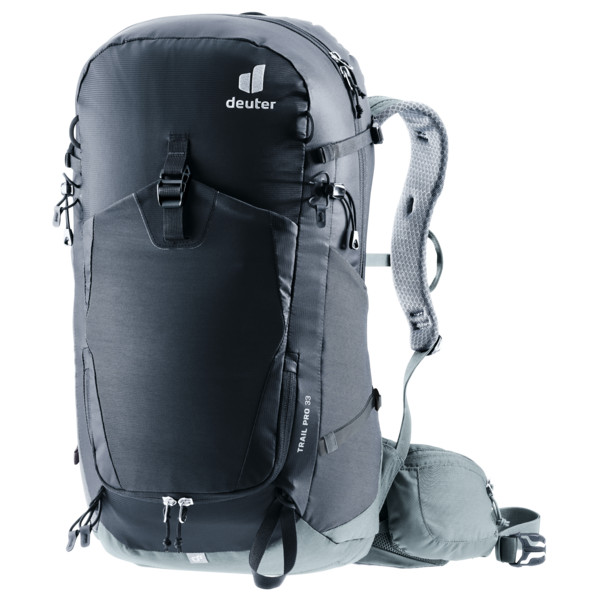 TRAIL PRO 33 - Tourenrucksack