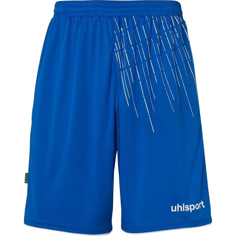 Uhlsport SCORE 26 T-Shirt