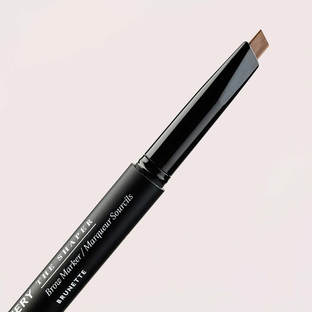 The Shaper Refill Blonde
