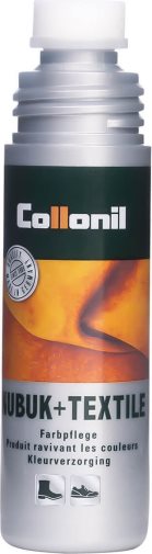 Collonil NUB.