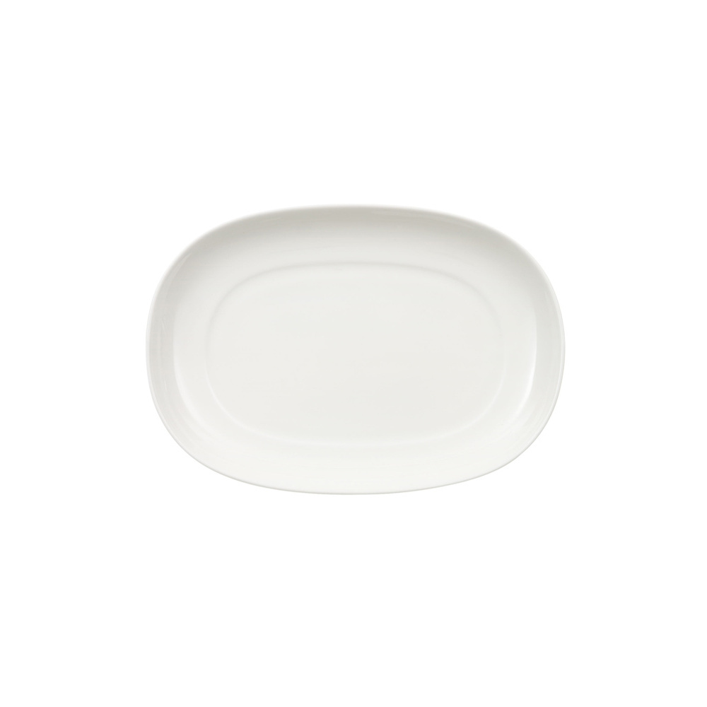 Villeroy & Boch Ravier/Plat à saucière Royal Bol