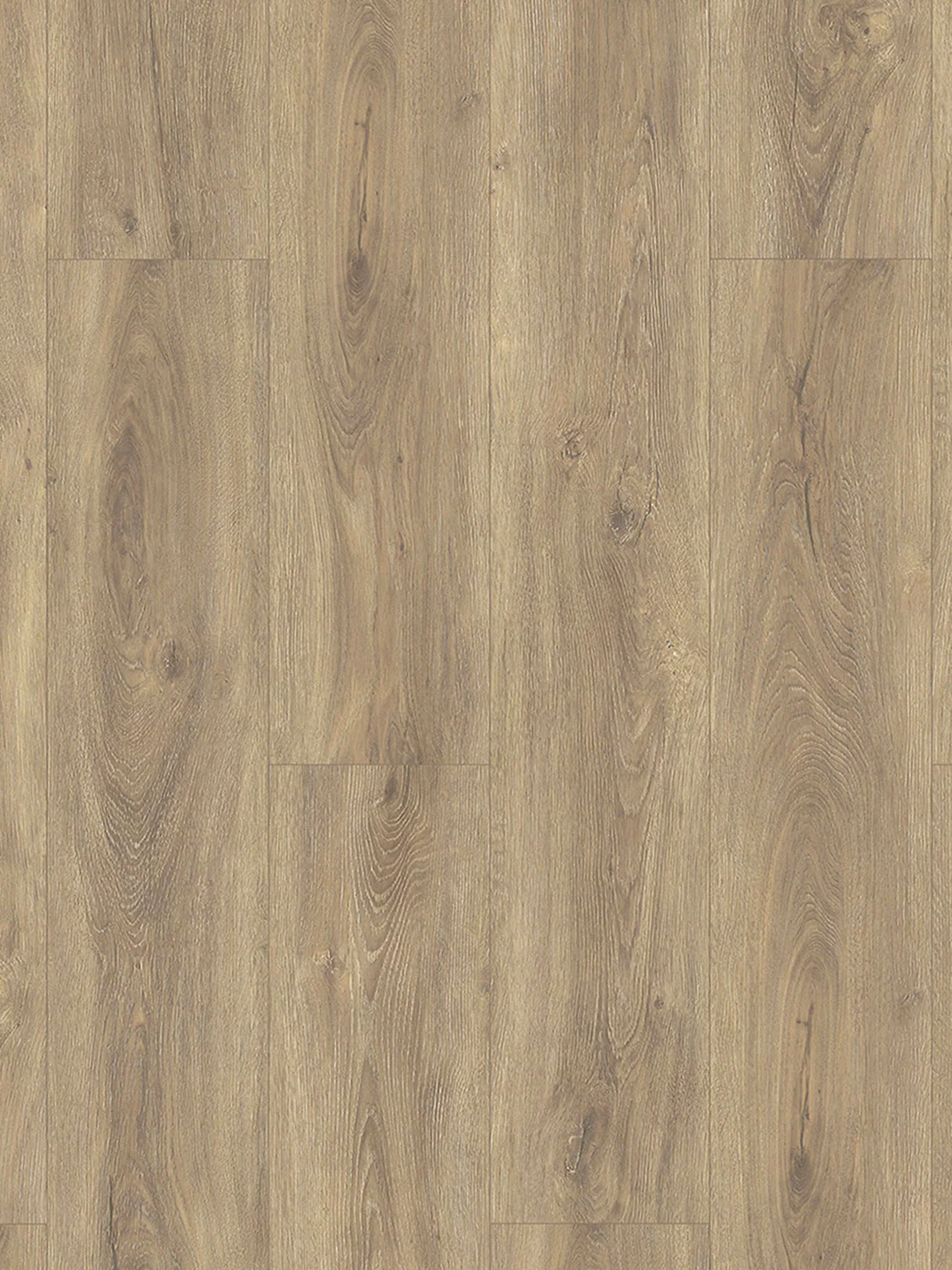 Torvik XL Vinylboden, Pine Chalk 10239
