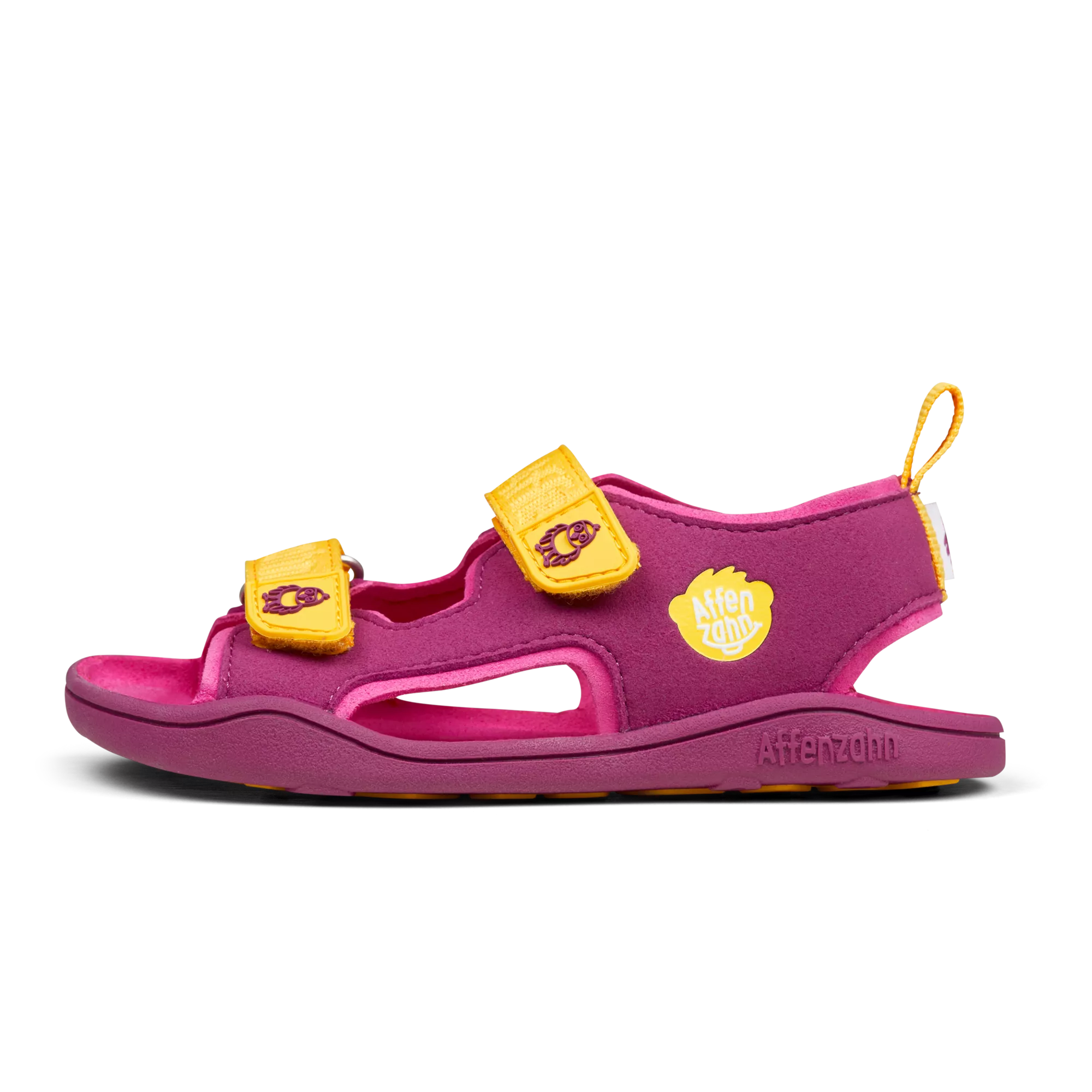 Sandale Vegan Airy