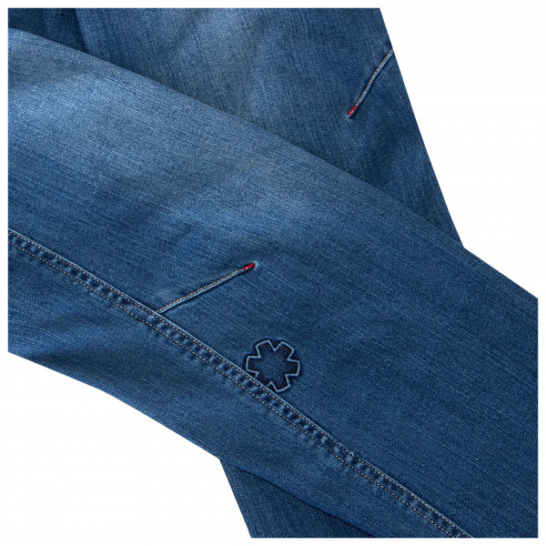 Ocun - Women's Medea Jeans - Kletterhose