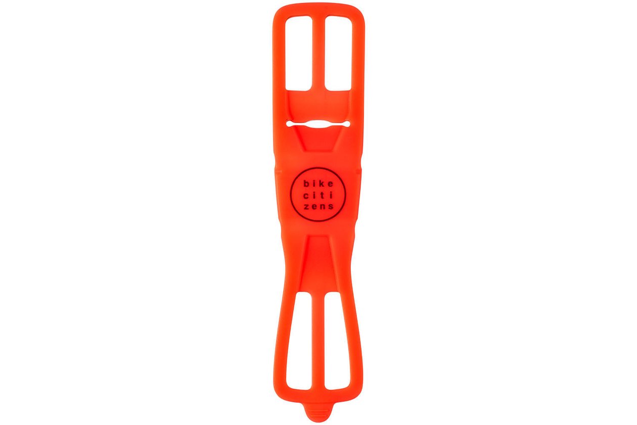 Bike Citizens Smartphonehalter Finn